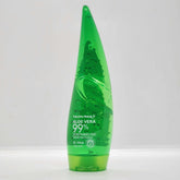 Fruit Of The Wokali Aloe Vera Soothing Gel 160ml